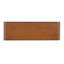 Console de 53,4 po Kalanie-1605614865