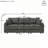 Sofas-1477031124