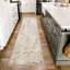 Kulas Abstract Area Rug-800484999