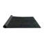 Tapis décoratif multicolore à motif abstrait-1687148780