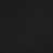 Black is out of stock selected