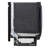 LG Front Control Dishwasher with QuadWash-75079371