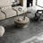 Timeshia Round Coffee Table With Storage-106340852-111202278