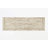 Zavala Accent Cabinet-1460989911