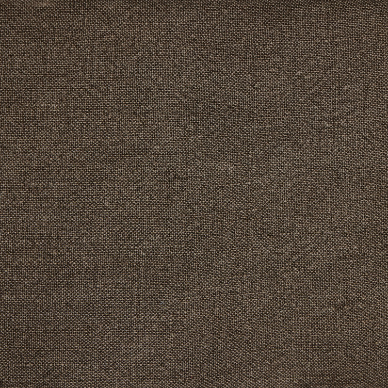 Aurelia 3-Piece Sectional, Broadway Coffee Linen 