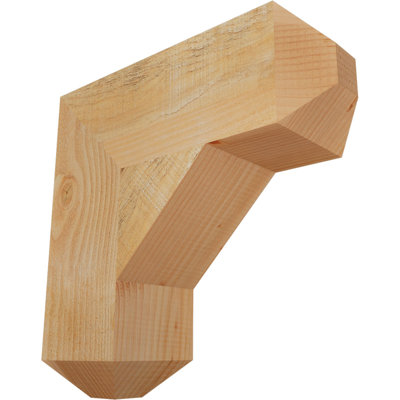 Support pour artisan traditionnel