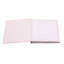 Heavy Weight Paper No Subject Album