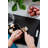 Dura Living 7'' Santoku Knife-63331429