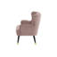 Burnette Sofa-40305150