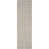 Runner 2'6" x 8' is out of stock