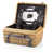 Army Black Knights du US Military Academy est en rupture de stock