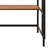 Aires Kids Loft Bed-426298828-464739796