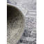 Baku Hand Woven Wool Geometric Area Rug-1952084633