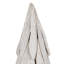 Christmas Tabletop Tree-1394706062