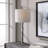 Carlo Metal Table Lamp-1443623939-1443623936