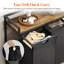 Laundry Basket-214664632