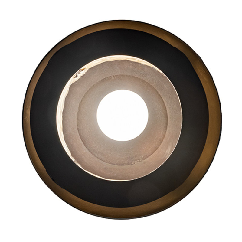 Fulton 1 - Light Pendant