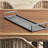 Framework serving tray-1429760866