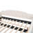 Chatney Upholstered Daybed
