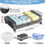 Storage Drawer
