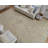 Sonza Performance Hand Knotted Wool Floral Indoor Rug-1083765268