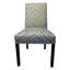 Chaise d'appoint de 21 po de largeur-10490158