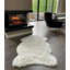 Wilton Area Rug-423490390