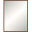 Dubois Solid Wood Mirror-422489157-416190726