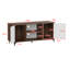 Console for TVs up to 55"-871151765