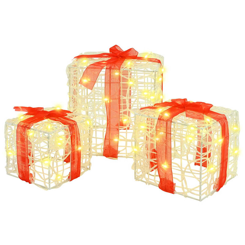 Holiday Lighting