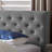 King Size Upholstery Bed-812679474-812679481