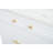 TOPMAX Modern 83.7Inch High Kitchen Pantry -1503182141