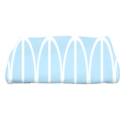 Ensemble de serviettes Noxon