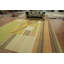 Tapis en laine Nomad Kilim