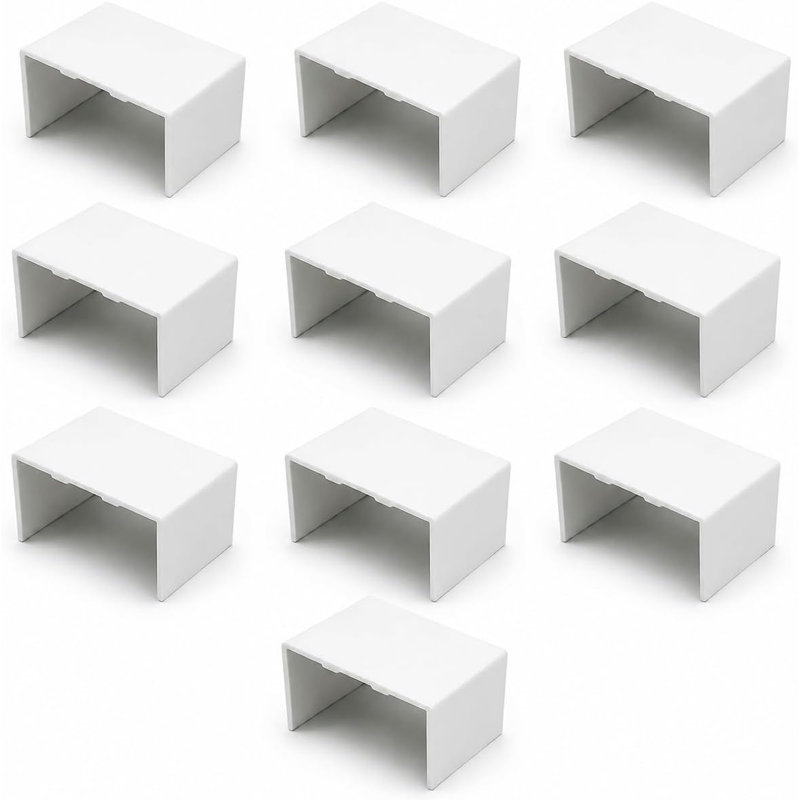 LEDSone Cable Cover, 15mm x 10mm
