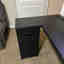 Customer photo 7 of 9