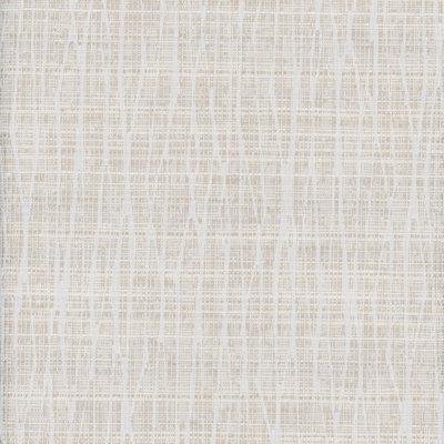 Kent Fabric