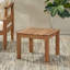 Table d'appoint-891073834
