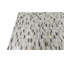 Tapis Jed