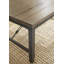 Console 48 po Elyan