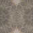 Blue Umber selected