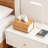 CCB29BED613543E8BE74D7486FAC3CF4
