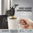Proctor Silex Commercial 60 Cup Coffee Urn