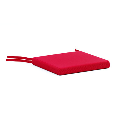 Coussin de siège d'extérieur Sunbrella