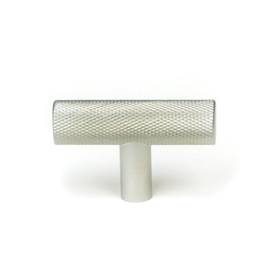 Bar Handle