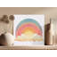 Wrapped Canvas Print Set-1122548031