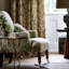 Bullerswood Fabric-65423629