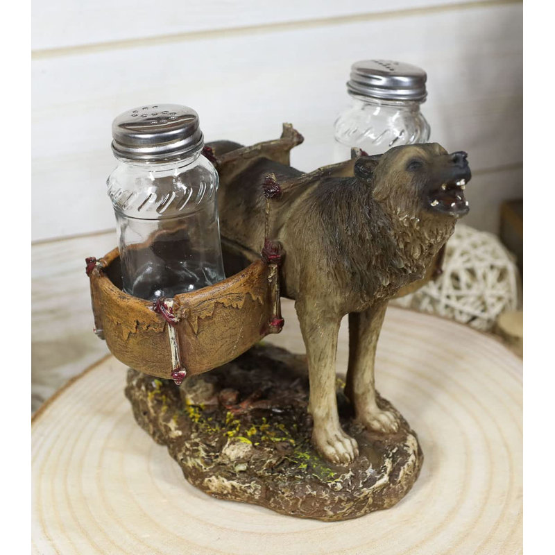 Benehaley Landscape & Nature Figurines & Sculptures