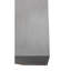 Bridge 59'' W Console Table