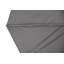 Charliegh Market Parasol-297373944